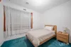 21 Kaniva Street, Dallas, Vic 3047-Image