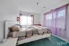 21 Kaniva Street, Dallas, Vic 3047-Image
