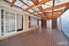 21 Kaniva Street, Dallas, Vic 3047-Image