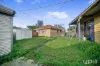 21 Kaniva Street, Dallas, Vic 3047-Image