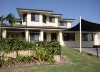 21 Karajini Crescent, Parkinson QLD 4115-Image