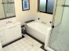 21 Karajini Crescent, Parkinson QLD 4115-Image