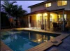 21 Karajini Crescent, Parkinson QLD 4115-Image