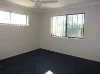 21 Karajini Crescent, Parkinson QLD 4115-Image