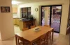 21 Karajini Crescent, Parkinson QLD 4115-Image