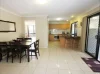 21 Karajini Crescent, Parkinson QLD 4115-Image
