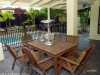 21 Karajini Crescent, Parkinson QLD 4115-Image