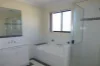 21 Karajini Crescent, Parkinson QLD 4115-Image