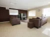 21 Karajini Crescent, Parkinson QLD 4115-Image