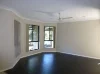 21 Karajini Crescent, Parkinson QLD 4115-Image
