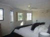 21 Karajini Crescent, Parkinson QLD 4115-Image