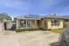 21 Karana Avenue, Grovedale, Vic 3216