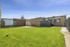 21 Karana Avenue, Grovedale, Vic 3216-Image