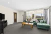 21 Karana Avenue, Grovedale, Vic 3216-Image