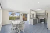 21 Karana Avenue, Grovedale, Vic 3216-Image