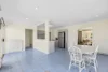 21 Karana Avenue, Grovedale, Vic 3216-Image