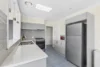 21 Karana Avenue, Grovedale, Vic 3216-Image