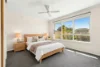 21 Karana Avenue, Grovedale, Vic 3216-Image