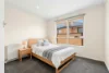 21 Karana Avenue, Grovedale, Vic 3216-Image