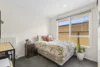 21 Karana Avenue, Grovedale, Vic 3216-Image