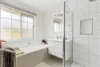 21 Karana Avenue, Grovedale, Vic 3216-Image