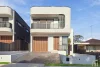 21 Karani Avenue, Guildford West, NSW 2161