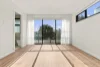 21 Karani Avenue, Guildford West, NSW 2161-Image