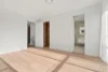 21 Karani Avenue, Guildford West, NSW 2161-Image