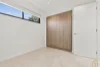 21 Karani Avenue, Guildford West, NSW 2161-Image
