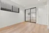 21 Karani Avenue, Guildford West, NSW 2161-Image