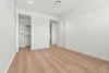 21 Karani Avenue, Guildford West, NSW 2161-Image