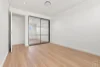 21 Karani Avenue, Guildford West, NSW 2161-Image