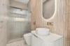 21 Karani Avenue, Guildford West, NSW 2161-Image