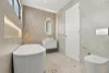 21 Karani Avenue, Guildford West, NSW 2161-Image