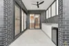 21 Karani Avenue, Guildford West, NSW 2161-Image