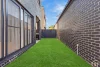 21 Karani Avenue, Guildford West, NSW 2161-Image