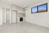 21 Karani Avenue, Guildford West, NSW 2161-Image