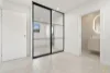 21 Karani Avenue, Guildford West, NSW 2161-Image