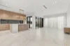 21 Karani Avenue, Guildford West, NSW 2161-Image