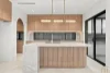 21 Karani Avenue, Guildford West, NSW 2161-Image