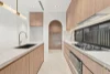 21 Karani Avenue, Guildford West, NSW 2161-Image