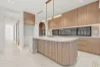 21 Karani Avenue, Guildford West, NSW 2161-Image