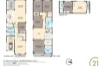 21 Karani Avenue, Guildford West, NSW 2161-Floorplan