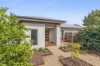 21 Karella Crescent, Mornington, Vic 3931