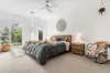 21 Karella Crescent, Mornington, Vic 3931-Image