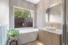 21 Karella Crescent, Mornington, Vic 3931-Image