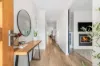 21 Karella Crescent, Mornington, Vic 3931-Image