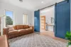 21 Karella Crescent, Mornington, Vic 3931-Image