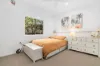 21 Karella Crescent, Mornington, Vic 3931-Image