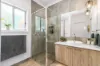 21 Karella Crescent, Mornington, Vic 3931-Image